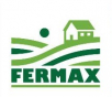 FERMAX